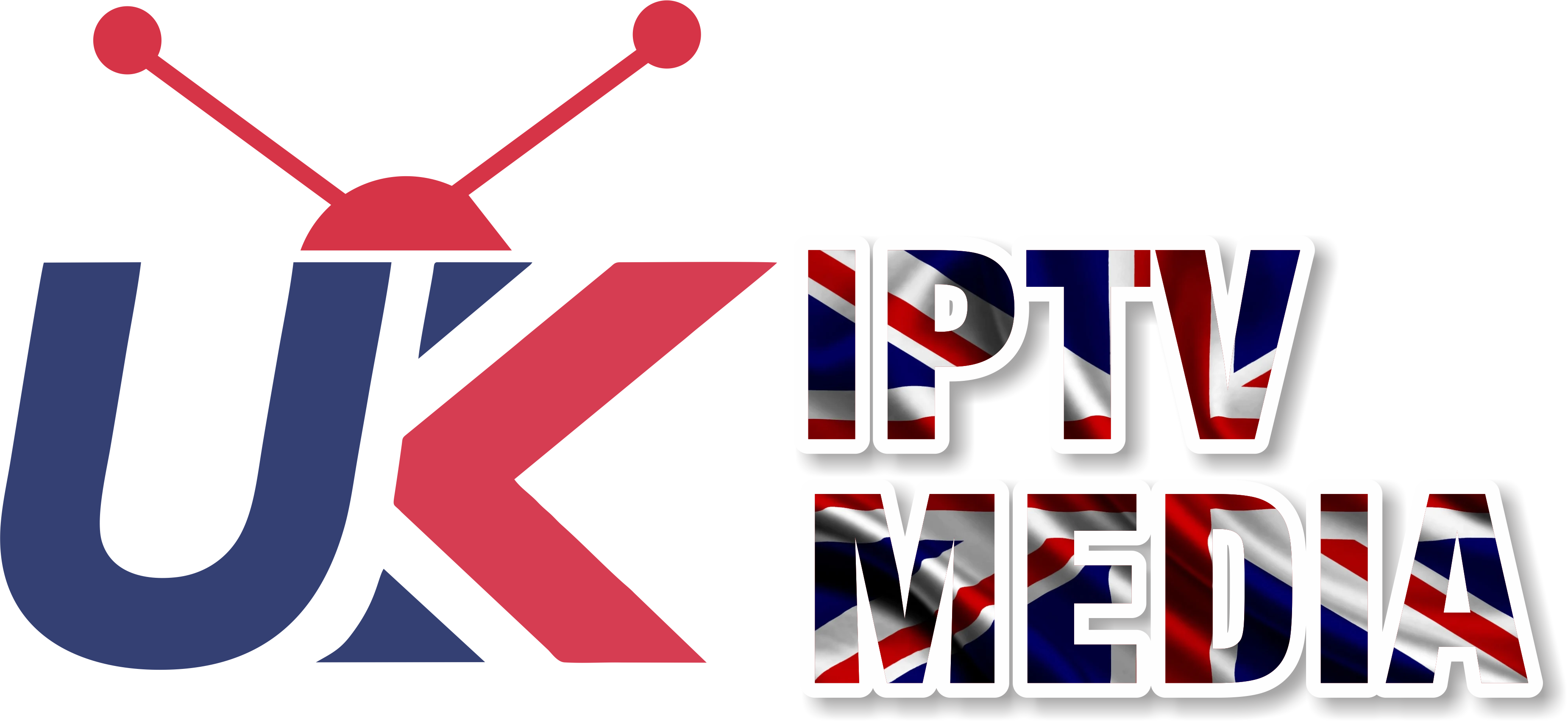 #1 HD IPTV UK MEDIA