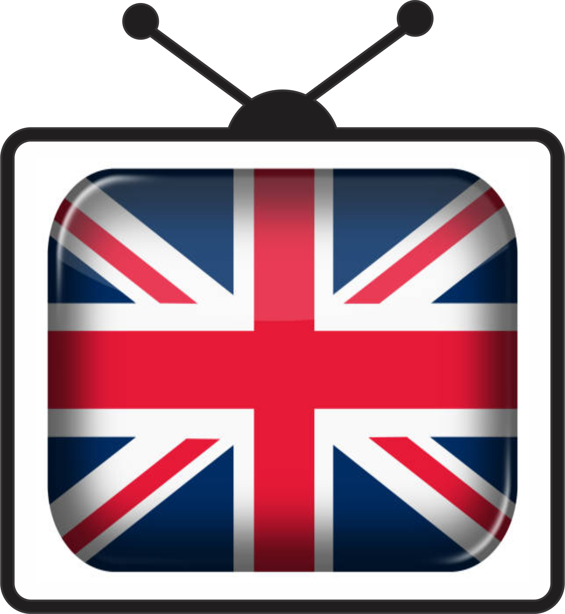 iptv uk